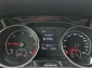 VW Touran 2,0 TDI