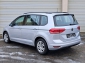 VW Touran 2,0 TDI