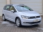 VW Touran 2,0 TDI