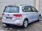 VW Touran 2,0 TDI