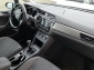 VW Touran 2,0 TDI