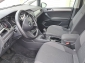 VW Touran 2,0 TDI