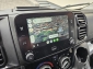 Fiat Ducato MAXI L4 Pritsche 4,2 Android Auto Nebels