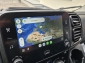 Fiat Ducato MAXI L4 Pritsche 4,2 Android Auto Nebels