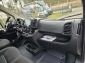 Fiat Ducato MAXI L4 Pritsche 4,2 Android Auto Nebels