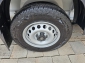 Fiat Ducato MAXI L4 Pritsche 4,2 Android Auto Nebels