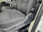 Fiat Ducato MAXI L4 Pritsche 4,2 Android Auto Nebels