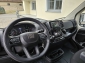 Fiat Ducato MAXI L4 Pritsche 4,2 Android Auto Nebels