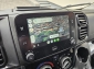 Fiat Ducato MAXI L4 Pritsche 4,2 Android Auto Nebels