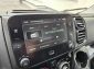Fiat Ducato MAXI L4 Pritsche 4,2 Android Auto Nebels