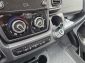 Fiat Ducato MAXI L4 Pritsche 4,2 Android Auto Nebels