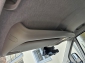 Fiat Ducato MAXI L4 Pritsche 4,2 Android Auto Nebels