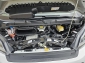 Fiat Ducato MAXI L4 Pritsche 4,2 Android Auto Nebels