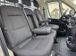 Fiat Ducato MAXI L4 Pritsche 4,2 Android Auto Nebels
