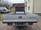 Fiat Ducato MAXI L4 Pritsche 4,2 Android Auto Nebels