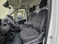 Fiat Ducato MAXI L4 Pritsche 4,2 Android Auto Nebels