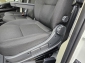 Fiat Ducato MAXI L4 Pritsche 4,2 Android Auto Nebels