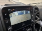 Fiat Ducato MAXI L4 Pritsche 4,2 Android Auto Nebels