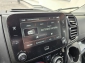 Fiat Ducato MAXI L4 Pritsche 4,2 Android Auto Nebels