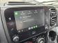 Fiat Ducato MAXI L4 Pritsche 4,2 Android Auto Nebels