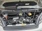 Fiat Ducato MAXI L4 Pritsche 4,2 Android Auto Nebels