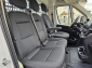 Fiat Ducato MAXI L4 Pritsche 4,2 Android Auto Nebels