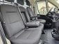 Fiat Ducato MAXI L4 Pritsche 4,2 Android Auto Nebels