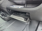 Fiat Ducato MAXI L4 Pritsche 4,2 Android Auto Nebels