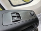 Fiat Ducato MAXI L4 Pritsche 4,2 Android Auto Nebels