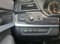 BMW 520 520d xDrive Touring Automatik *LED*Navi*HuD*PDC*