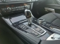 BMW 520 520d xDrive Touring Automatik *LED*Navi*HuD*PDC*
