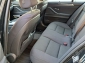 BMW 520 520d xDrive Touring Automatik *LED*Navi*HuD*PDC*