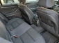 BMW 520 520d xDrive Touring Automatik *LED*Navi*HuD*PDC*