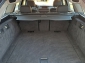 BMW 520 520d xDrive Touring Automatik *LED*Navi*HuD*PDC*