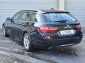 BMW 520 520d xDrive Touring Automatik *LED*Navi*HuD*PDC*