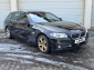 BMW 520 520d xDrive Touring Automatik *LED*Navi*HuD*PDC*