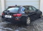 BMW 520 520d xDrive Touring Automatik *LED*Navi*HuD*PDC*