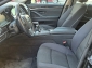 BMW 520 520d xDrive Touring Automatik *LED*Navi*HuD*PDC*