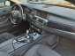 BMW 520 520d xDrive Touring Automatik *LED*Navi*HuD*PDC*