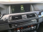 BMW 520 520d xDrive Touring Automatik *LED*Navi*HuD*PDC*