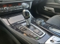 BMW 520 520d xDrive Touring Automatik *LED*Navi*HuD*PDC*
