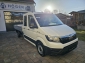 MAN TGE 3.140 Doka L4 Next Level SmartLink Tempomat