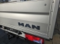 MAN TGE 3.140 Doka L4 Next Level SmartLink Tempomat
