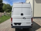 MAN TGE 3.140 35 L3H3 Next Level LED AHK 10,4 TFT