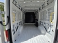 MAN TGE 3.140 35 L3H3 Next Level LED AHK 10,4 TFT