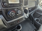 Fiat Ducato 35 MAXI L5H3 L4H3 17m� 180PS Visibility