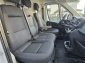 Fiat Ducato 35 MAXI L5H3 L4H3 17m� 180PS Visibility