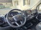 Fiat Ducato 35 MAXI L5H3 L4H3 17m� 180PS Visibility