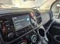 Fiat Ducato 35 MAXI L5H3 L4H3 17m� 180PS Visibility