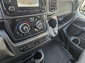 Fiat Ducato 35 MAXI L5H3 L4H3 17m� 180PS Visibility